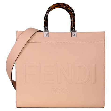 buy fendi online sale|Fendi Sunshine .